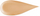 Korrektor Kiko Milano, No.05, 3.5ml