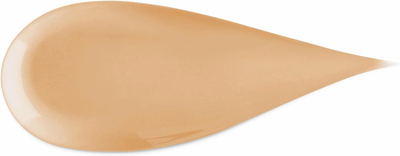 Korrektor Kiko Milano, No.05, 3.5ml