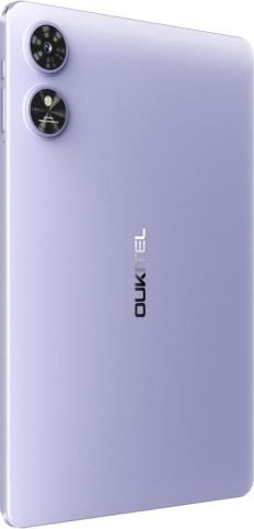 Tablet Oukitel OT6, 10.1", 16GB RAM 64GB, lejla