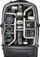 Çantë fotografike Vanguard Veo Select 55T, me rrota, për DSLR mirrorless, e zezë