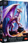 Puzzle Trefl Premium Plus Anne Stokes Treasure Trove, 1000 copë, shumëngjyrësh