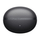 Kufje wireless QCY CT06 Crossky C50, open ear, 35 orë bateri, të zeza