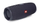 Altoparlant JBL Charge Essential 2, i kaltër