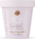 Qumësht trupi Fluff Body Yoghurt, 180 ml