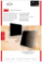 Filter privatizues 3M PF215W9B, 21.5 inç, 16:9, i zi