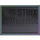 Laptop gaming Asus ROG Strix G18 G815JHR S8042, 18", i7 14650HX, 16GB 512GB, FHD+, gri