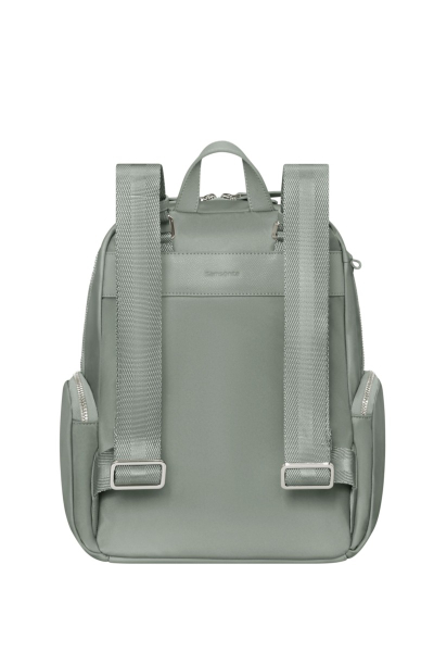 Çantë Shpine E Përditshme Samsonite Karissa Evo Ngjyrë Sherebele