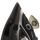 Hekur me avull Adler AD 5054, 3000 W, ekran LCD, Swift Glide