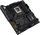 Pllakë amë ASUS TUF Gaming B660 Plus WIFI D4, Intel B660, LGA 1700, ATX, e zezë