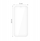 Xham mbrojtës Spigen Tech-Protect Glass Fit+, Google Pixel 9 Pro XL 10 Pro XL, 0.3mm, transparent