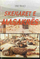 Skenaret E Masakres - Uke Thaci