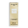 Vaj për lëkurë Revolution PRO Miracle Oil, 30 ml