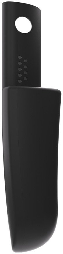 Aксесоар Evercade TATE Grip за EXP и EXP R, ергономски, сив