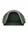 Tenda Outwell Cloud 5 Plus, 5 persona, e gjelbër