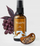 Vaj kastori Blossom Castor Oil, 100% natyral, 50ml