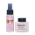 Revolution Mini Glow Heroes Makeup Setting Duo - Gift Set
