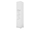 Kabinet me 2 dyer CONCEPT PRO CP-08,