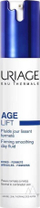 Fluide për ditën Uriage Age Lift, lifting edhe zbutës, 40 ml