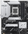 Pllakë amë ASUS Prime X870-P WIFI, AMD X870, Socket AM5, ATX