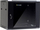 Kabinet NetRack, 19", 9U/600x450mm, i zi
