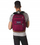 Çantë shpine JanSport Cool Student EK0A5BAKN62, 34L, për laptop 15", shumëngjyrëshe