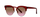 Syze Lee Cooper LC1015.C4