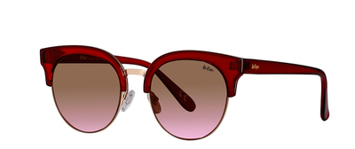 Syze Lee Cooper LC1015.C4