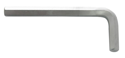 Çelës gjashtëkëndor Proline L, 12 mm, i gjatë