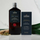 Set Xhel dushi 473 ml + Eau de Toilette Palo Santo 100 ml Cremo