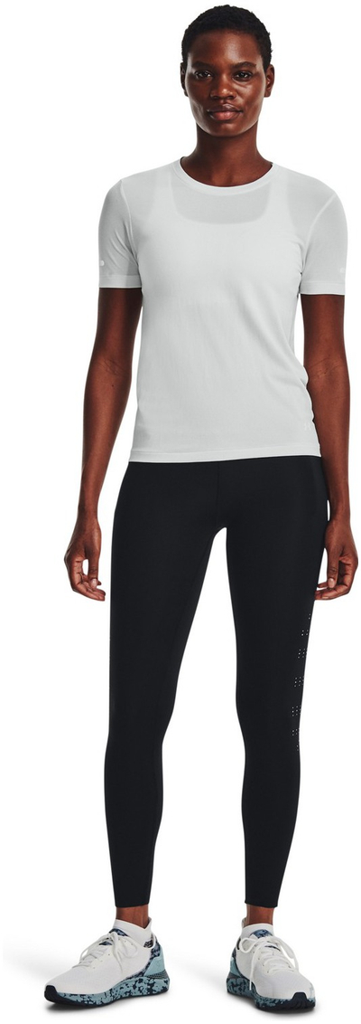 Geta për femra Under Armour, 2254679-30998930