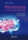 Libër profesional “Clinimetrics in Neurorehabilitation, Assessment of Neurological Rehabilitation Outcomes”, edicioni i dytë