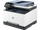 Printer HP LaserJet Color Pro MFP 3303sdw, i bardhë/kaltër