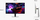 Гејминг монитор Samsung Odyssey OLED G81SF, 32\", OLED, црн