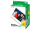 FUJIFILM INSTAX WIDE FILM 2-PACK