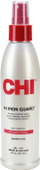 Sprej termombrojtës për flokë CHI 44 Iron Guard Botanical Bliss, 237 ml