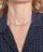 Qafore Tommy Hilfiger Intertwined Circles 2780839
