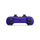 Gamepad Sony PlayStation 5 DualSense V2, wireless, Galactic Purple