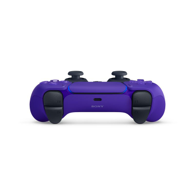 Gamepad Sony PlayStation 5 DualSense V2, wireless, Galactic Purple