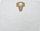 Qese pluhuri Lange Tools MMC18, sintetike, 20L, set me 3 copë
