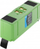 Bateri Newell Replacement për iRobot Roomba Series 600 800 900, 5200 mAh, Li ion