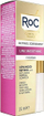 Krem sysh RoC Retinol Correxion Line Smoothing, kundër rrathëve të zinj, kundër rrudhave, 15ml