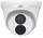 Kamerë IP Uniview IPC3615LE-ADF28K-H, 5MP, IR 30m AI, e bardhë