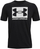 Bluzë për meshkuj Under Armour, 622982-6198402, L