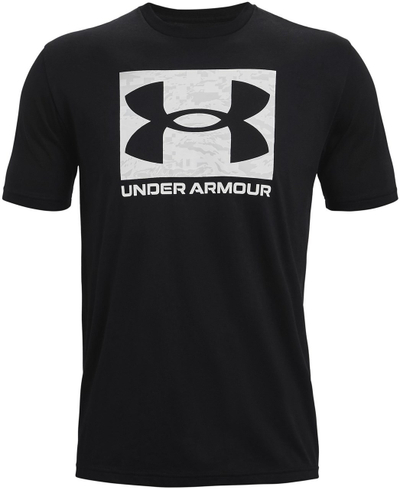 Bluzë për meshkuj Under Armour, 622982-6198402, L