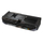 Kartelë grafike Gigabyte RTX 5080 GAMING OC 16G, 16GB GDDR7