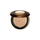 Bronzer Lancôme Teint Idôle Ultra Wear C.e., efekt natyral, teksturë serum
