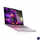 Laptop Lenovo Yoga Pro 9 16IAH10, 16" OLED 2.8K, Intel Core Ultra 7, gri Luna