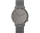 Orë dore Komono Lewis KOM-W4059