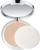 Компактна пудра Clinique Almost Powder Makeup SPF15, Neutral Fair, 10g