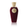 Eau de Parfum V CANTO MANDRAGOLA, 100 ml